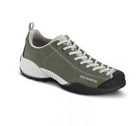 Scarpa - Mojito - Freizeitschuhe, Gr. 36.5, oliv (Birch)