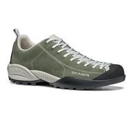 Scarpa Mojito birch - Größe 43,5