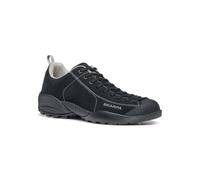 Scarpa Mojito black 38