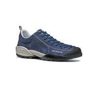 Scarpa Mojito blue mist (616) 45,5
