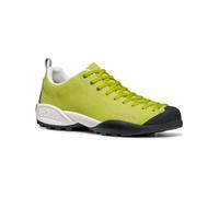 Scarpa Mojito cedro (617) 46