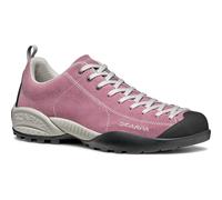 Scarpa Mojito cipria (317) 38,5