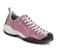 Scarpa Mojito cipria - Größe 37,5