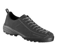 Scarpa Mojito City GORE-TEX Trekkingschuhe schwarz/dunkelgrau - 40