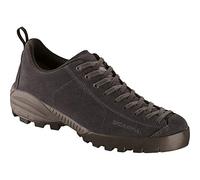 Scarpa Mojito City GORE-TEX Trekkingschuhe schwarz/dunkelgrau - 39