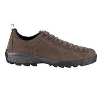 Scarpa Mojito City GTX Schuhe, ardoise, EU 42.5