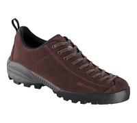 Sneaker Mojito City GTX - Scarpa tabacco 37 (4 UK)