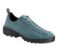 Scarpa Mojito City GTX Schuhe (Größe 40, tuerkis)