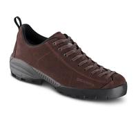 Scarpa - Mojito City GTX - Sneaker, Gr. 41, braun (Tabacco)