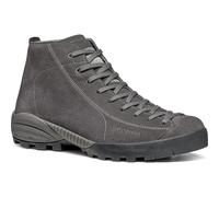 Scarpa Mojito City Mid GTX Wool ardoise (158) 42,5