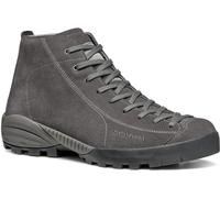 Scarpa Mojito City Mid GTX Wool ardoise (158) 38