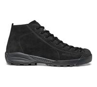 Scarpa Mojito City Mid GTX Wool black (1) 42