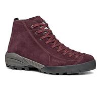 Lifestyleschuhe Mojito City Mid GTX Wool (Unisex) – Scarpa temeraire 41.5 (7.5 UK)