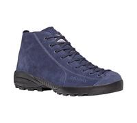 Mojito City Mid GTX Wool - Scarpa