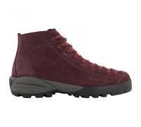 Lifestyleschuhe Mojito City Mid GTX Wool (Unisex) – Scarpa temeraire 38.5 (5 1/3 UK)