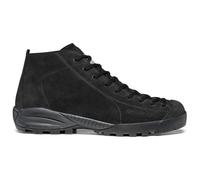 Scarpa - Mojito City Mid GTX Wool - Winterschuhe, Gr. 40.5, schwarz (Black)