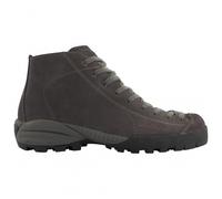 Scarpa Mojito City Mid GTX Wool ardoise (158) 41,5