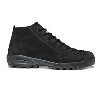 Scarpa - Mojito City Mid GTX Wool - Winterschuhe, Gr. 47, schwarz (Black)