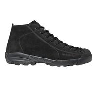 Scarpa Mojito City Mid Wool GTX Schuhe (Größe 38, schwarz)