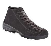 Scarpa Mojito City Mid Wool GTX