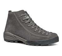 Scarpa Mojito City Mid Wool GTX Schuhe (Größe 44, grau)