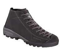 Scarpa Mojito City Mid GTX Wool ardoise (158) 38,5