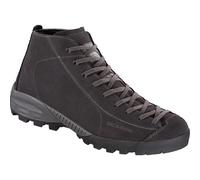 Scarpa Mojito City Mid Wool GTX Ardoise 37 EU