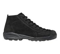 Scarpa Mojito City Mid Wool GTX black 43