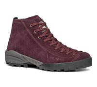 Scarpa Mojito City Mid Wool GTX temeraire (192) 38