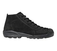 Scarpa Mojito City Mid GTX Wool black (1) 46