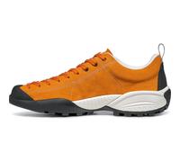 Scarpa - Mojito - Freizeitschuhe, Gr. 36.5, orange (Curcuma)