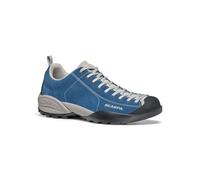 Scarpa | Mojito Damen, EU39,0 ocean