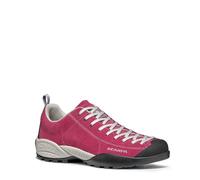 Scarpa - Mojito - Freizeitschuhe, Gr. 41, rosa (RedRose)
