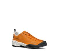 Scarpa Mojito Curcuma 37 EU