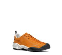 Scarpa Mojito Damen - klassischer Lifestyleschuh - 32605-0719 Curcuma 40,5