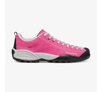 Mojito Sneaker Lifestyleschuhe-Super Pink-EU 39