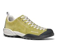 Scarpa Mojito dark citrus (275) 37,5