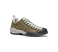 Scarpa - Mojito - Freizeitschuhe, Gr. 40.5, oliv (DarkOlive)
