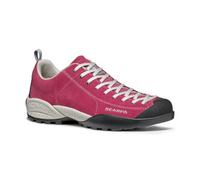 Scarpa Mojito EU 38,5 red rose