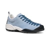 Scarpa - Mojito - Freizeitschuhe, Gr. 39, grau (AirBlue)