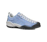 Scarpa Mojito EU 39 sky blue
