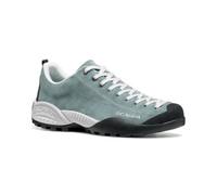 Scarpa Mojito EU 40 cloud blue