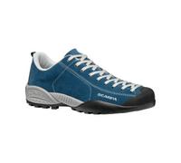 Scarpa Mojito EU 40 ocean