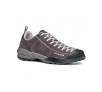 Scarpa Mojito EU 43,5 magnet