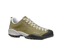 Scarpa Mojito EU 44 sage