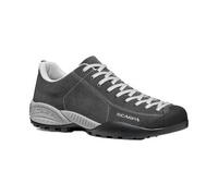 Scarpa Mojito EU 45 shark