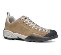 Scarpa Mojito - klassischer Lifestyleschuh - 32605-0368 Fossil 46