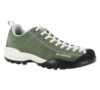Scarpa Mojito Freizeitschuhe - EU 37,5, Birch