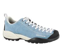 Scarpa Damen Multifunktionsschuhe "Mojito Urban", aqua, Gr. 39,5EU