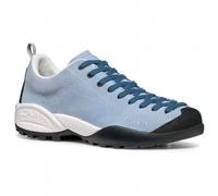 Scarpa - Mojito - Freizeitschuhe, Gr. 37.5, grau (AirBlue)